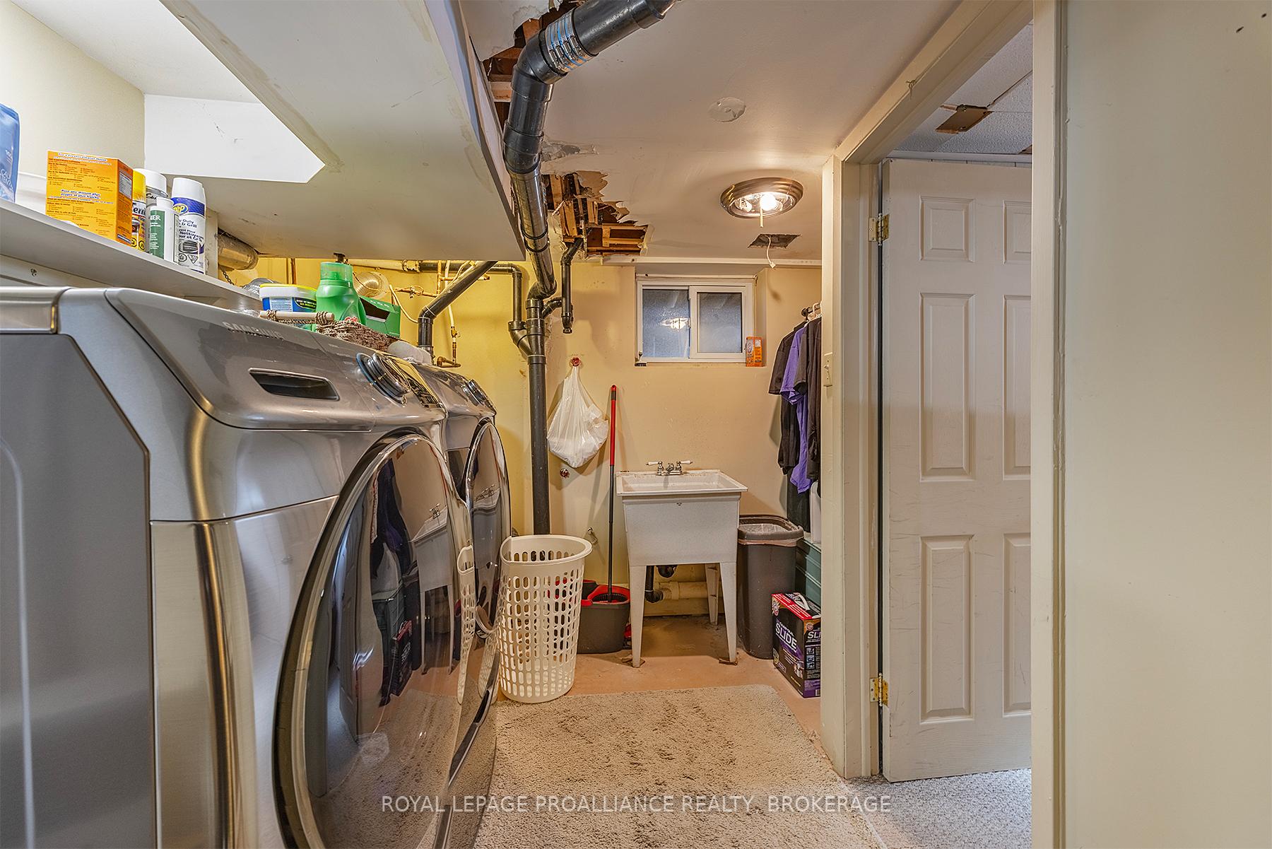Photo 25 of 490 Kirkwood Road, Kingston, City Southwest — HOMEH