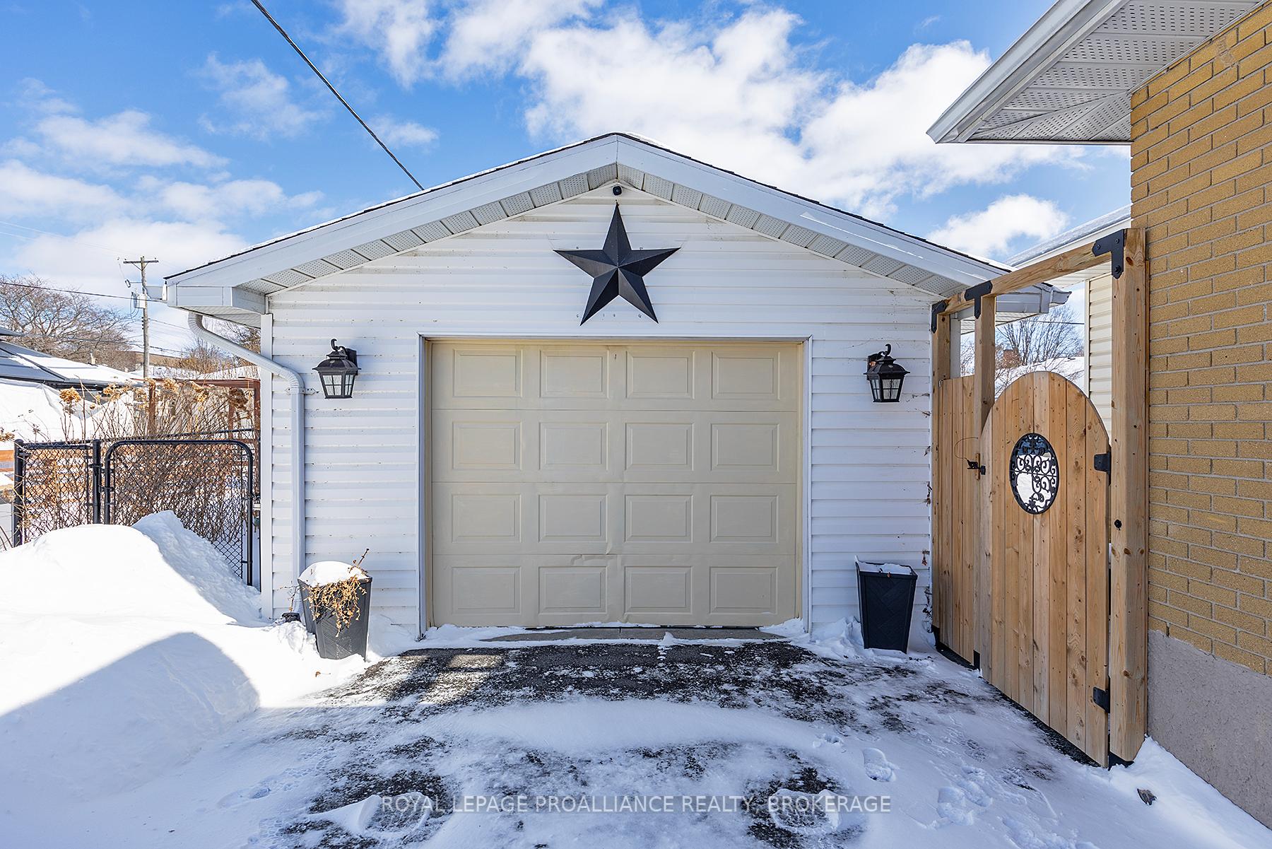 Photo 26 of 490 Kirkwood Road, Kingston, City Southwest — HOMEH