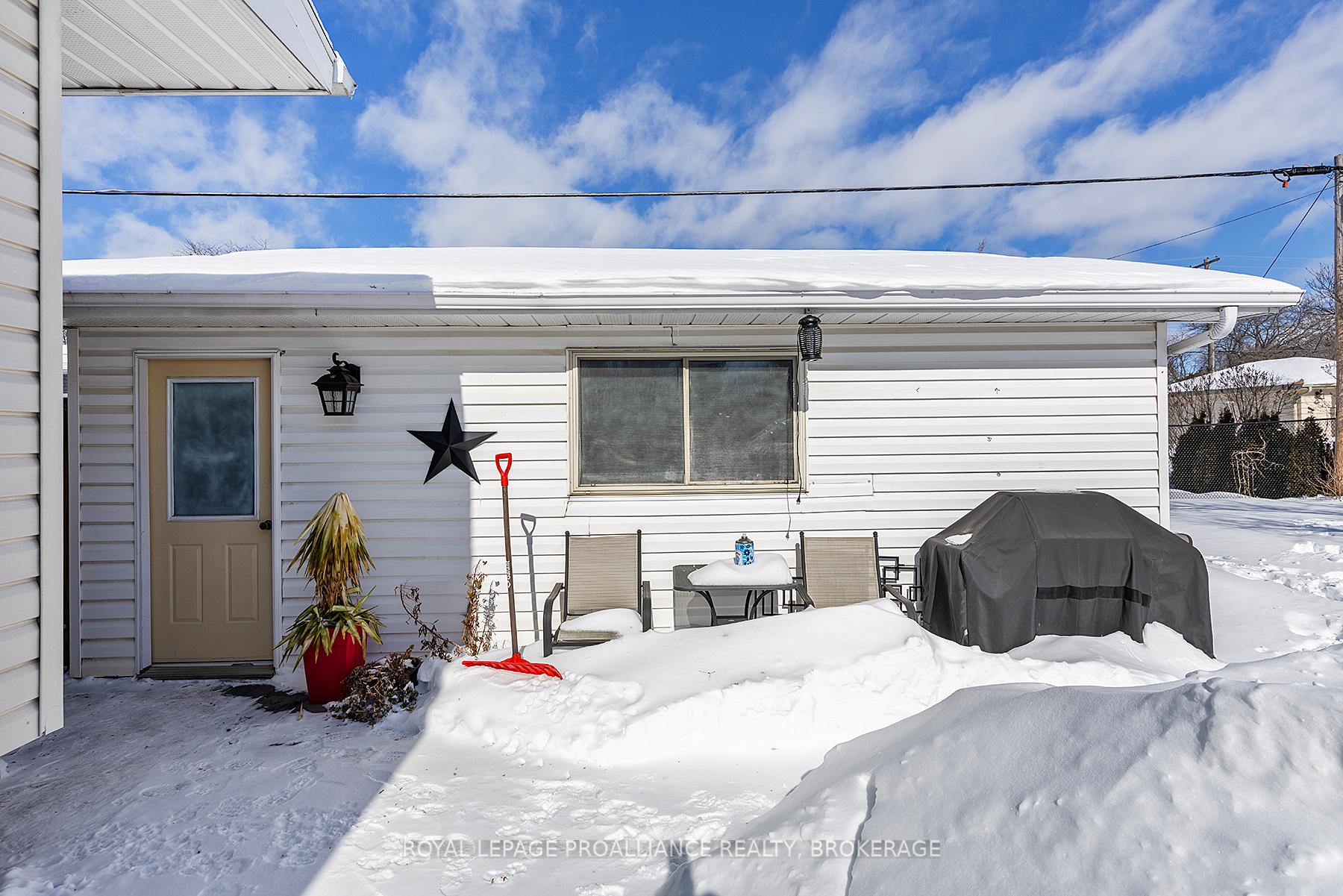 Photo 27 of 490 Kirkwood Road, Kingston, City Southwest — HOMEH