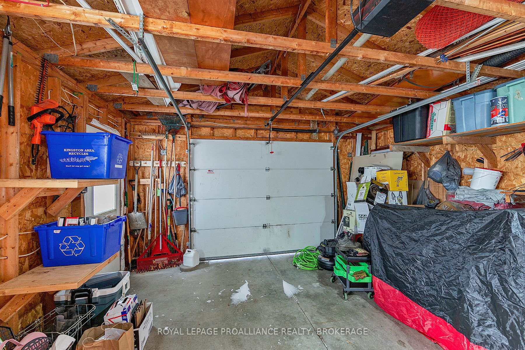 Photo 28 of 490 Kirkwood Road, Kingston, City Southwest — HOMEH