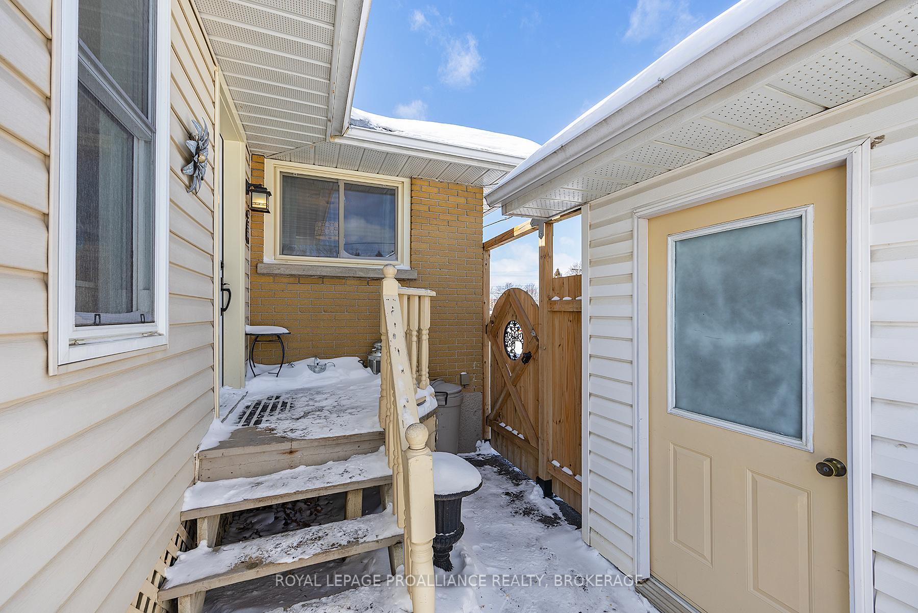 Photo 29 of 490 Kirkwood Road, Kingston, City Southwest — HOMEH