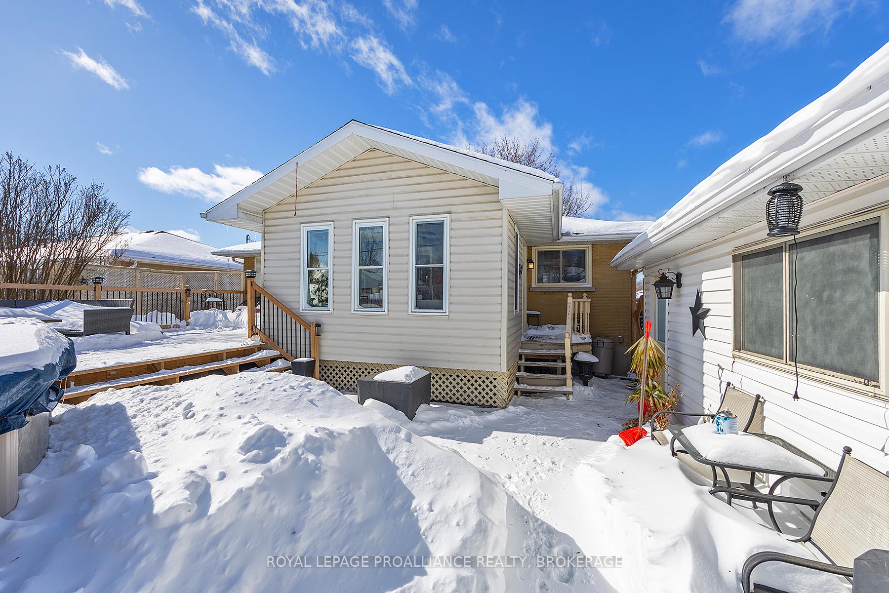 Photo 30 of 490 Kirkwood Road, Kingston, City Southwest — HOMEH