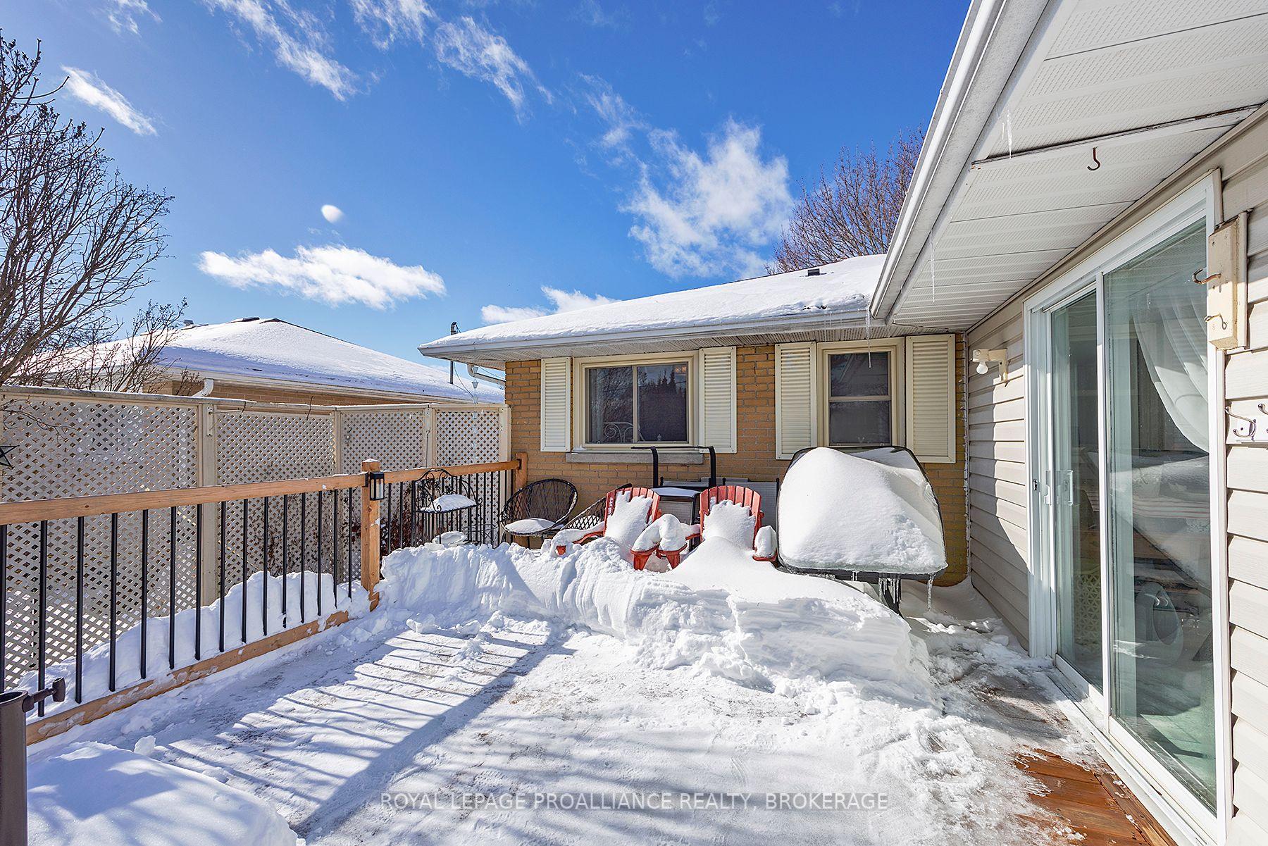 Photo 32 of 490 Kirkwood Road, Kingston, City Southwest — HOMEH