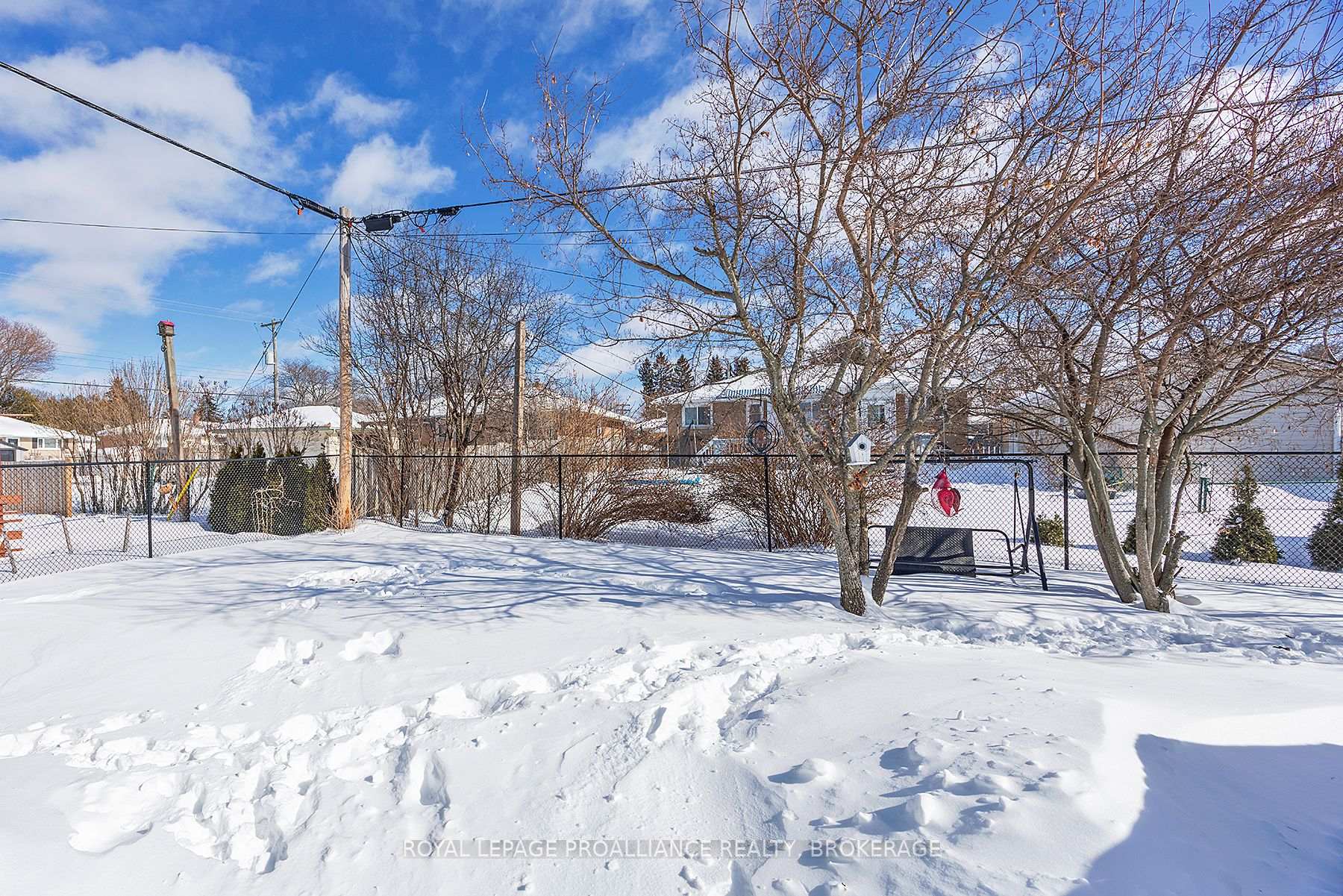 Photo 34 of 490 Kirkwood Road, Kingston, City Southwest — HOMEH