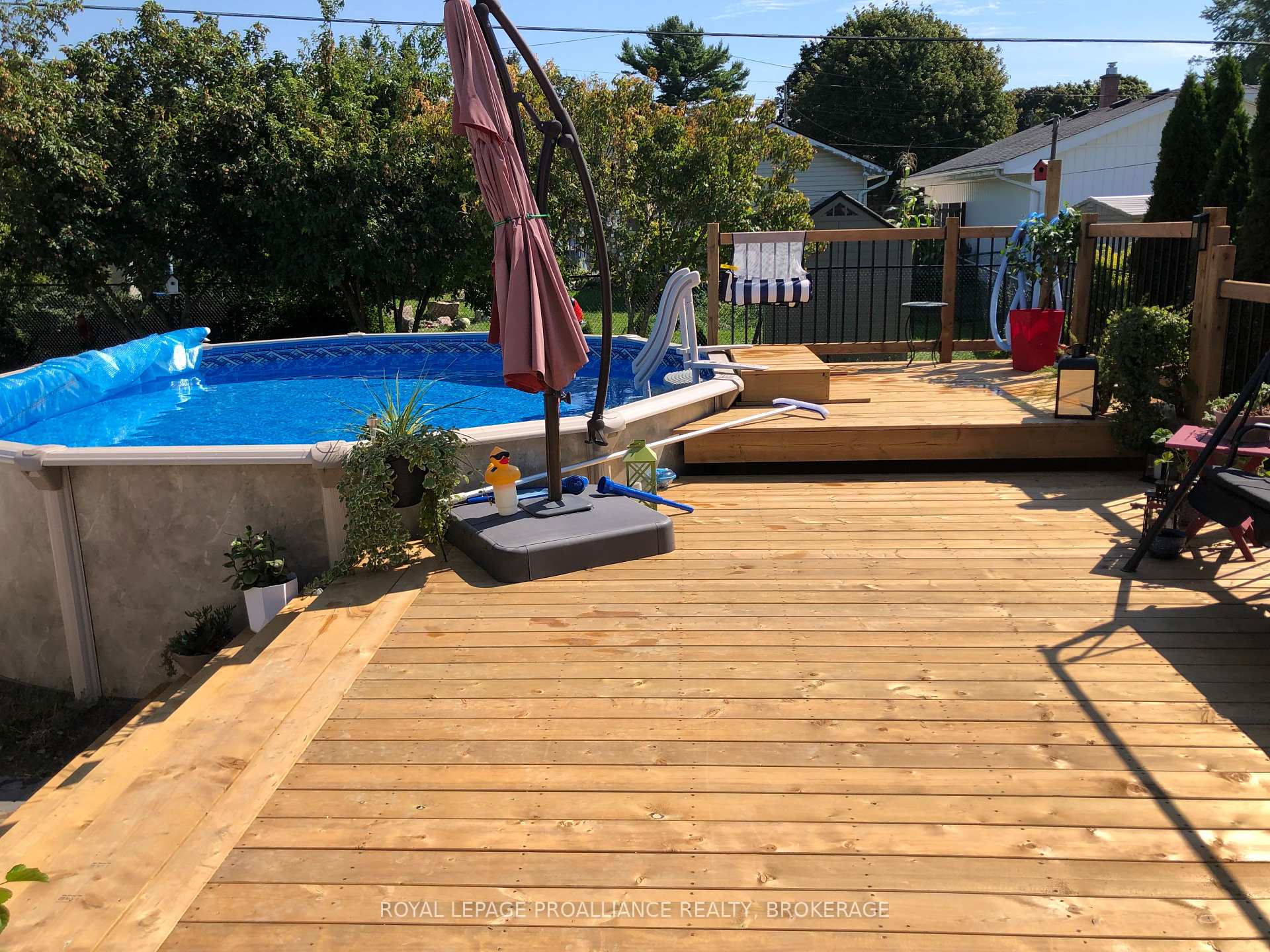 Photo 36 of 490 Kirkwood Road, Kingston, City Southwest — HOMEH