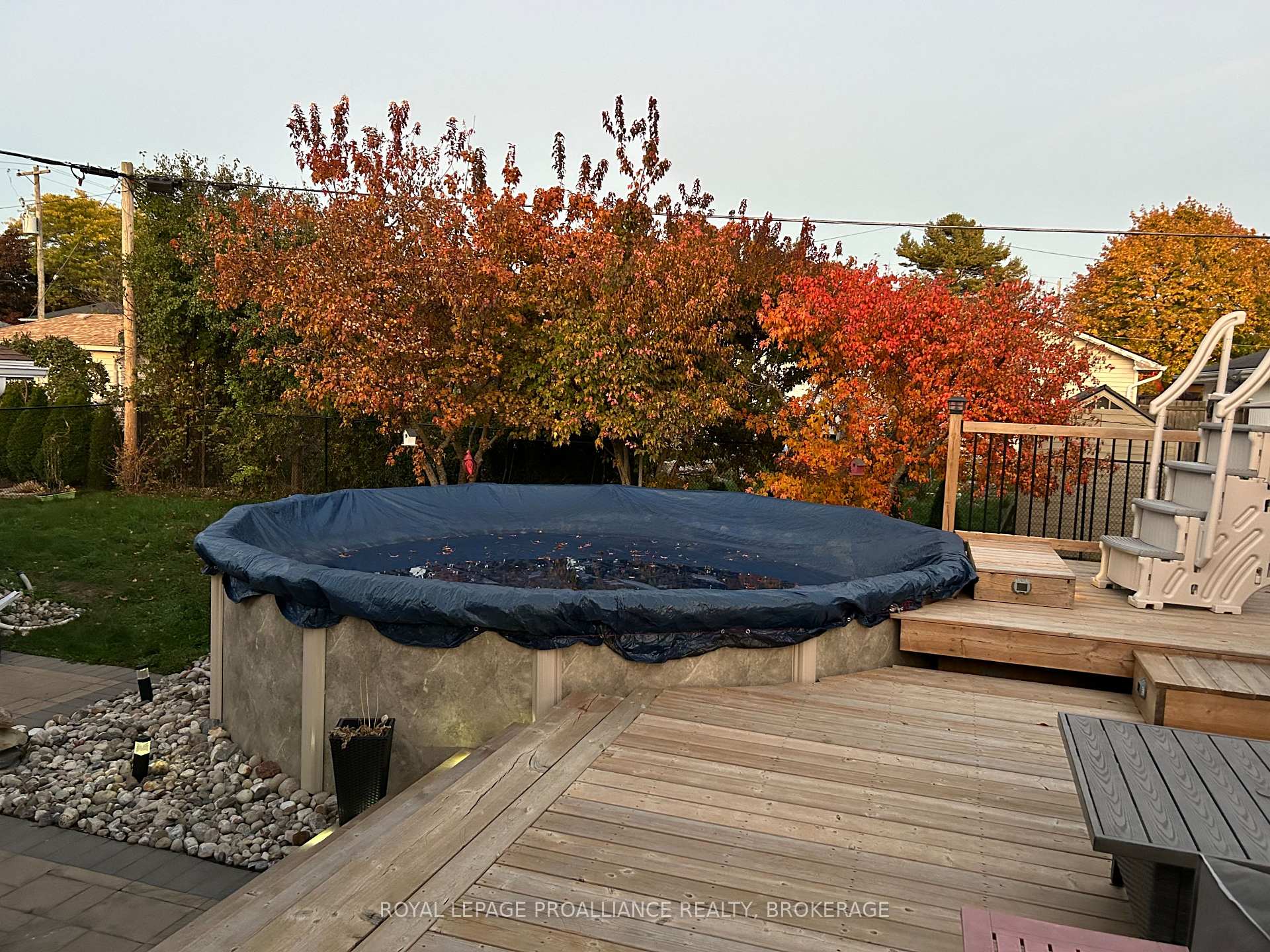 Photo 38 of 490 Kirkwood Road, Kingston, City Southwest — HOMEH