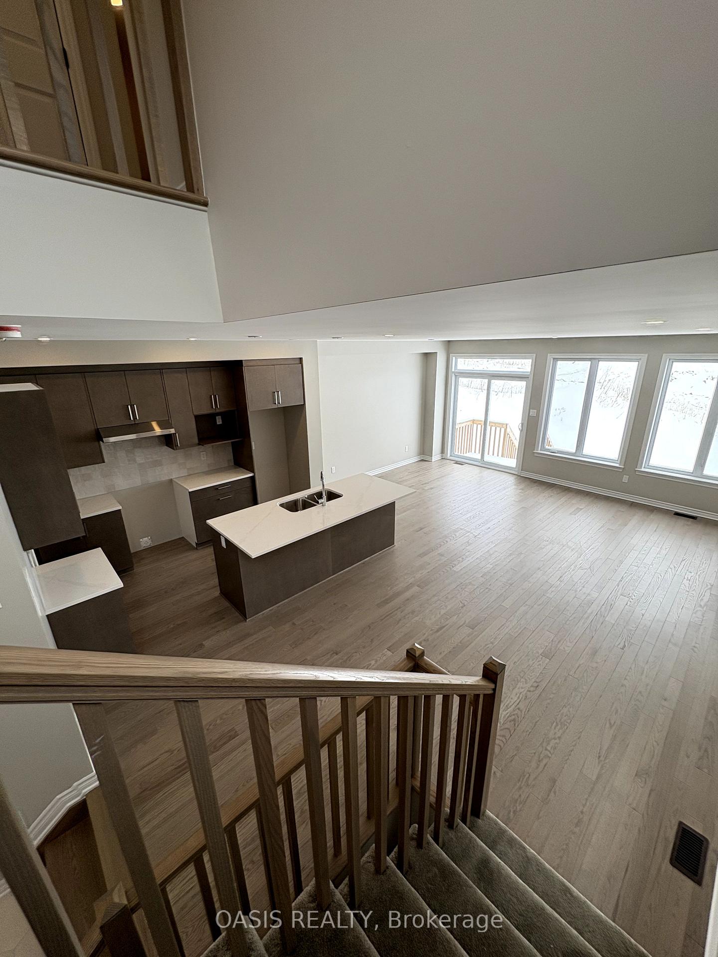 Photo 4 of 792 Antonio Farley Street, Ottawa, Camelot — HOMEH