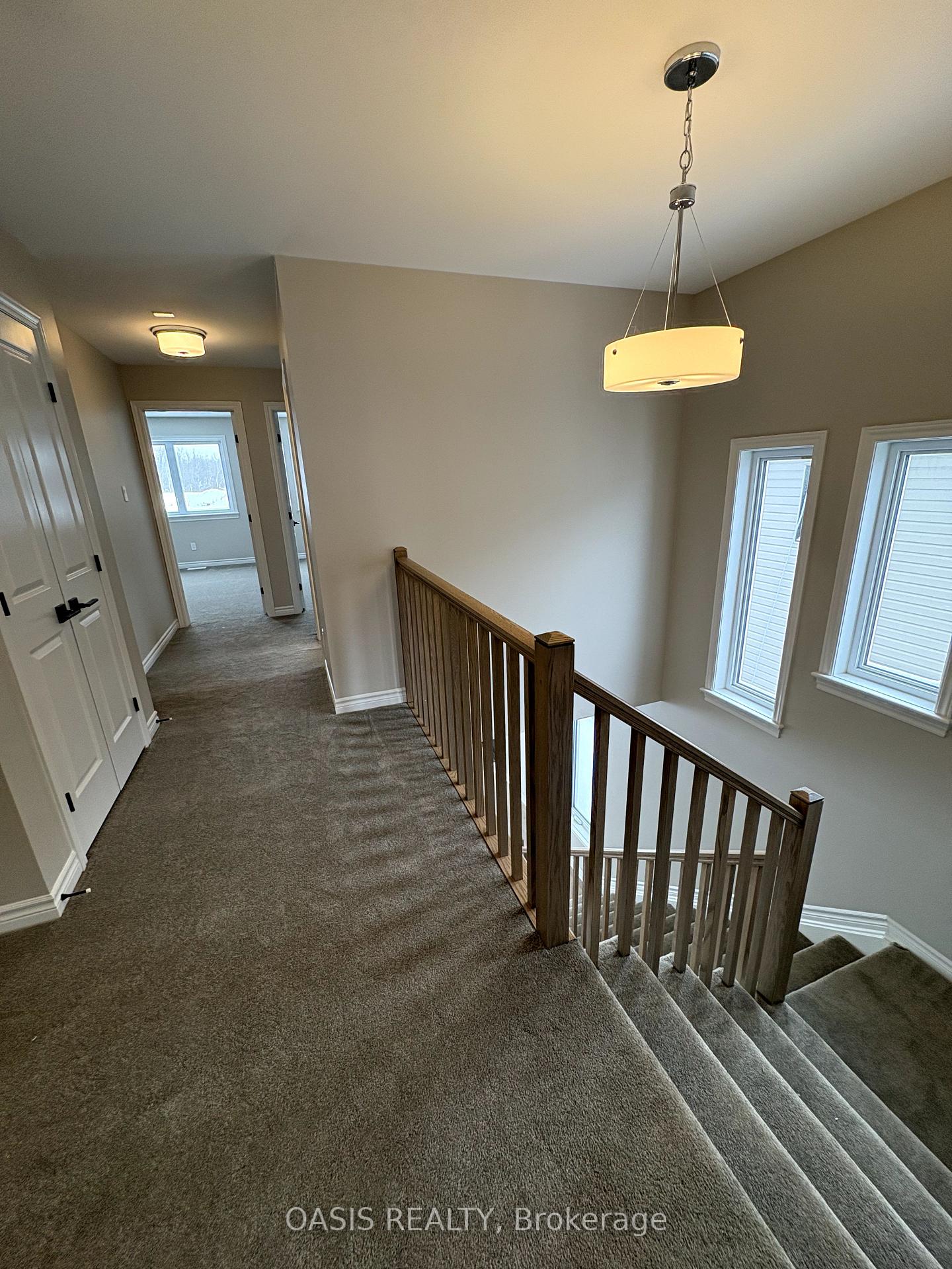 Photo 7 of 792 Antonio Farley Street, Ottawa, Camelot — HOMEH