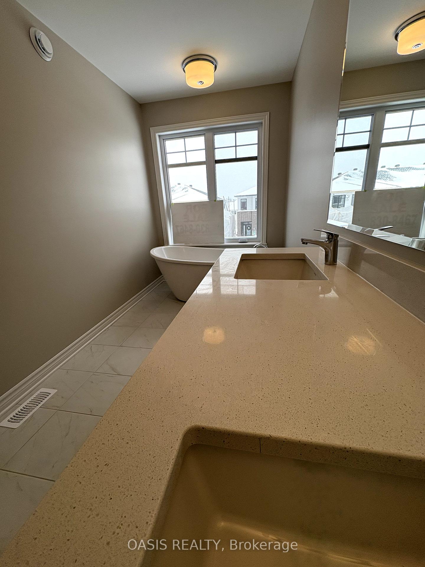 Photo 8 of 792 Antonio Farley Street, Ottawa, Camelot — HOMEH