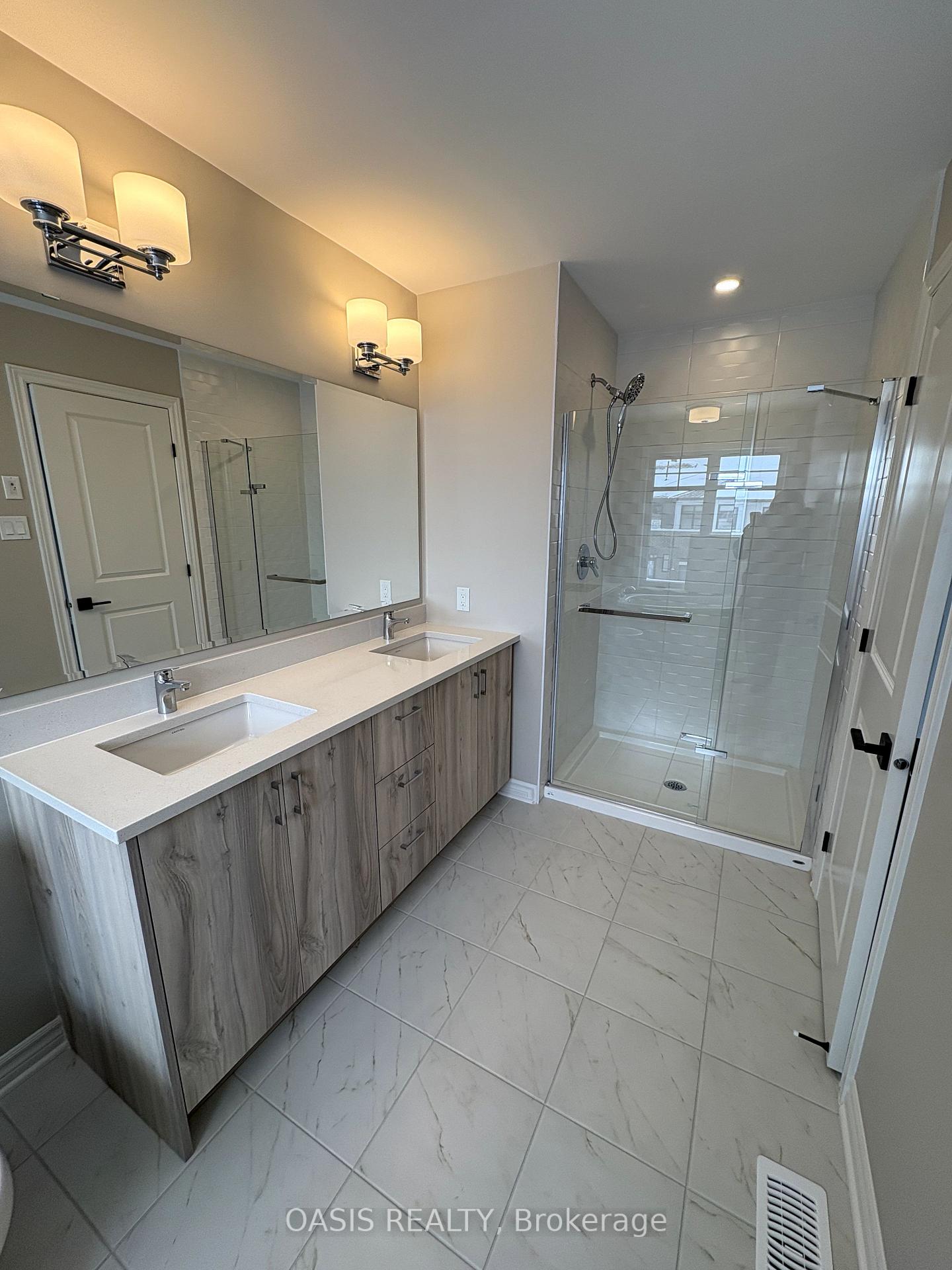 Photo 9 of 792 Antonio Farley Street, Ottawa, Camelot — HOMEH
