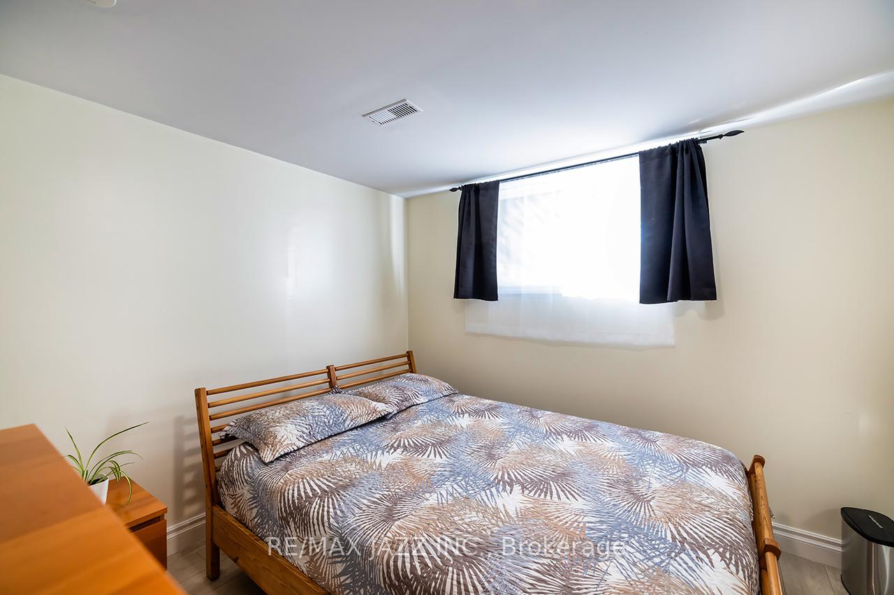 Photo 43 of 843 Charisma Crescent, Oshawa, McLaughlin — HOMEH