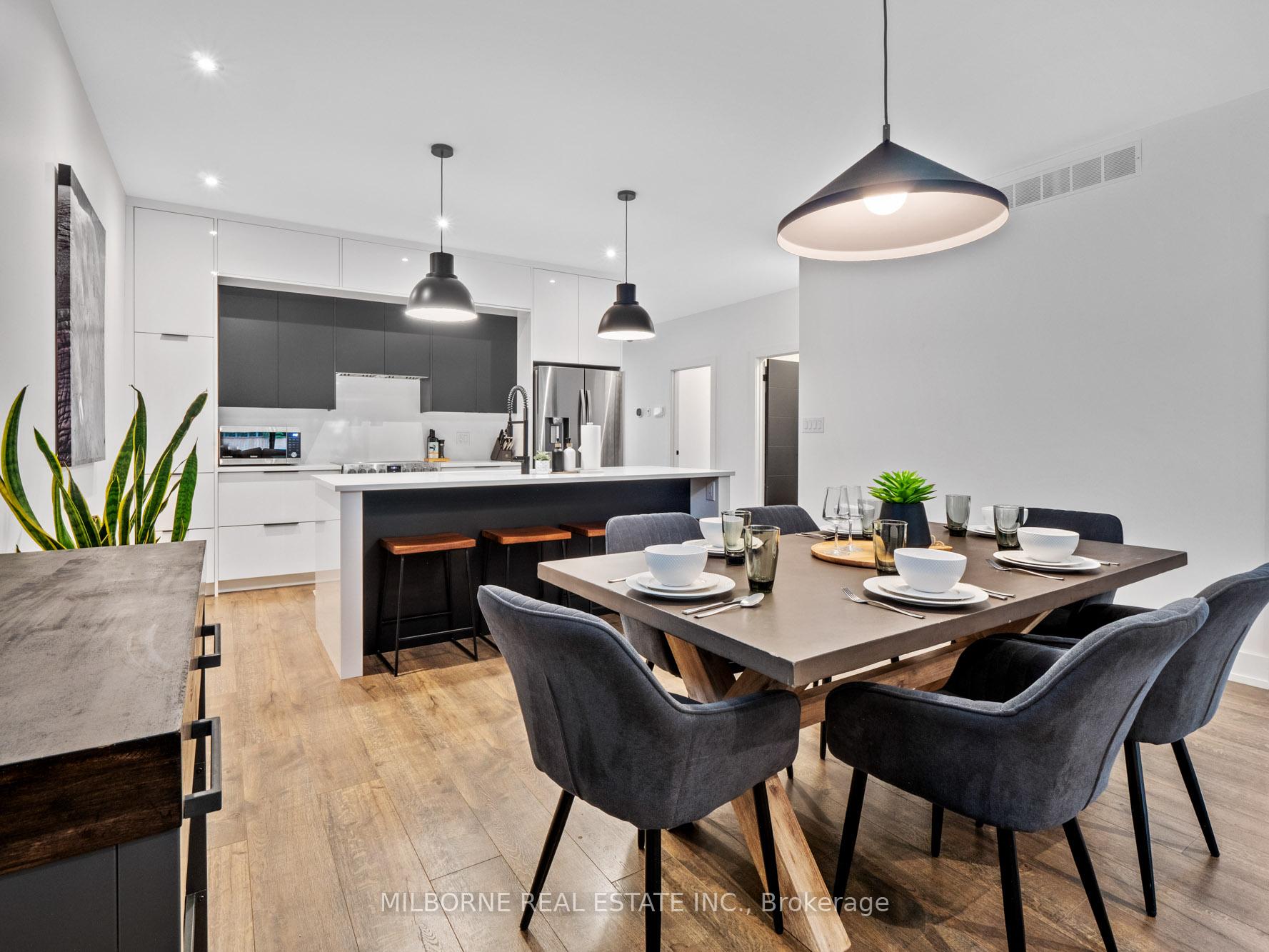 Photo 6 of 4628 Lee Avenue, Niagara Falls, Ascot — HOMEH