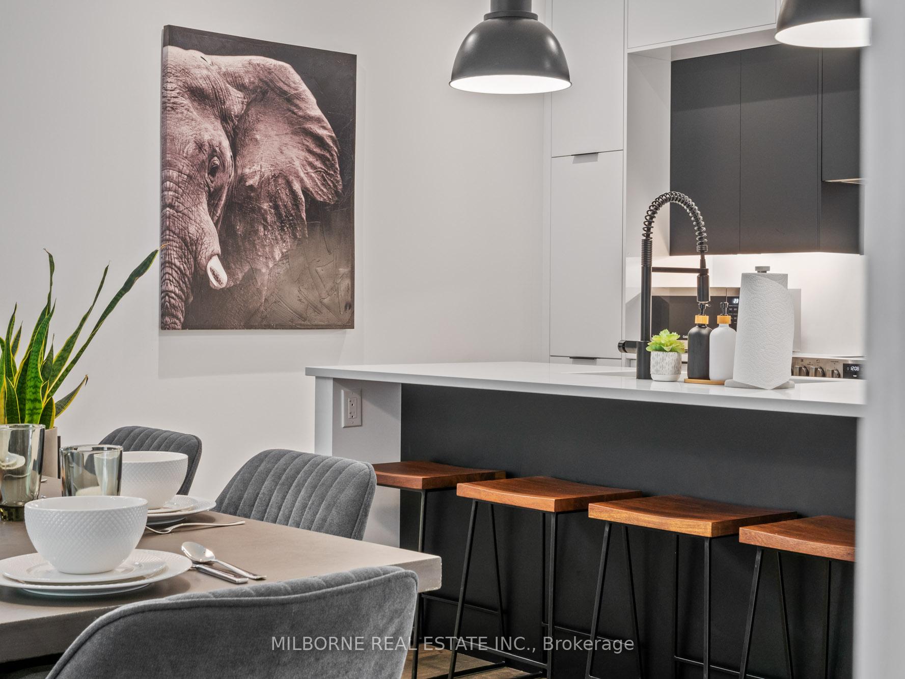 Photo 9 of 4628 Lee Avenue, Niagara Falls, Ascot — HOMEH