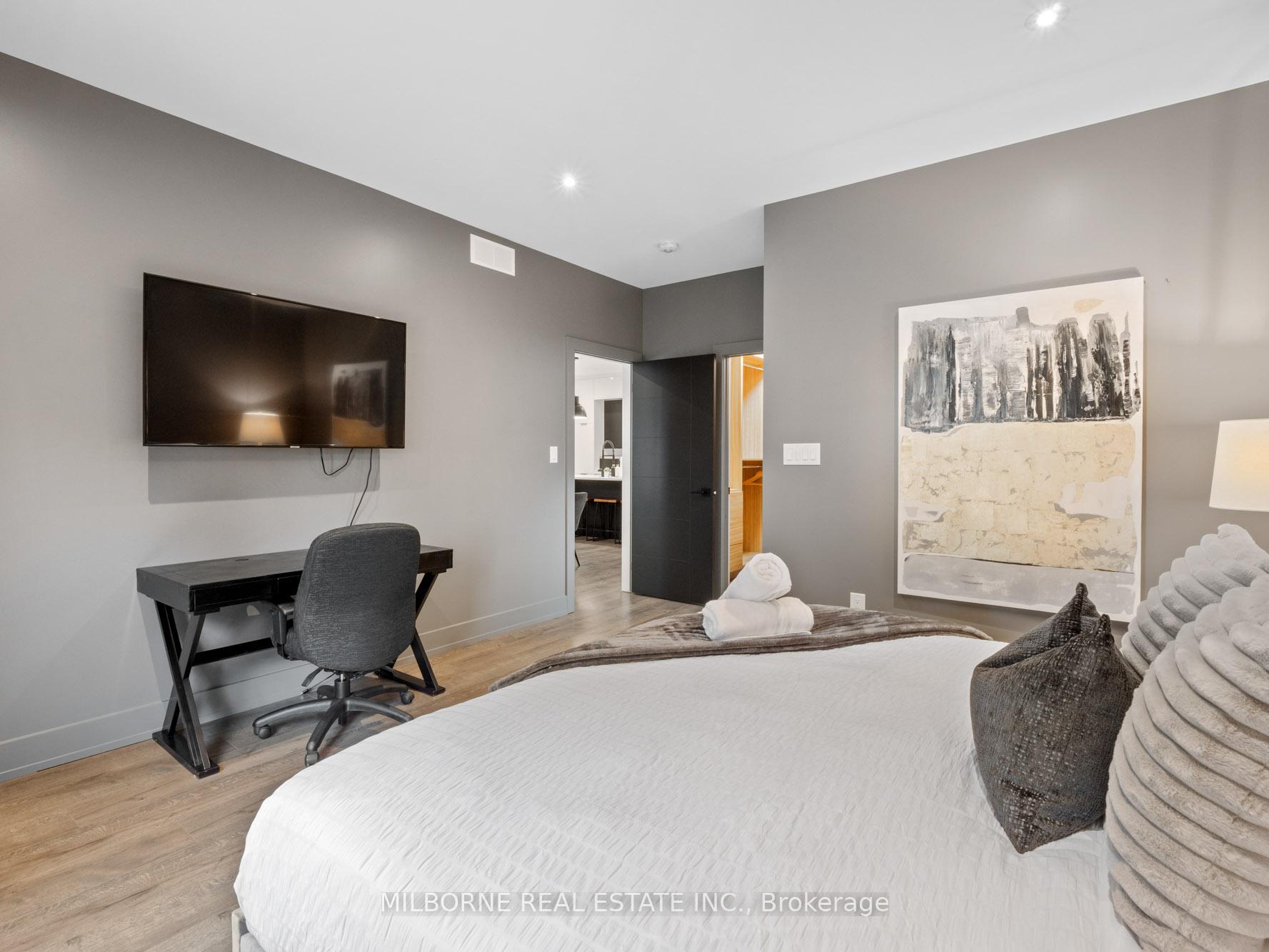 Photo 13 of 4628 Lee Avenue, Niagara Falls, Ascot — HOMEH