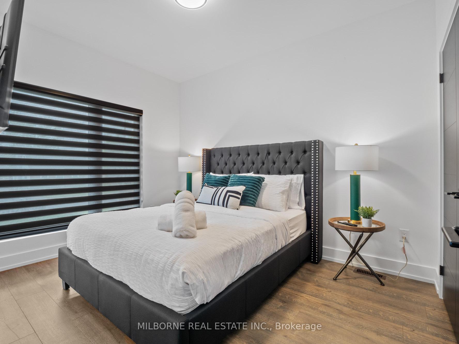 Photo 16 of 4628 Lee Avenue, Niagara Falls, Ascot — HOMEH