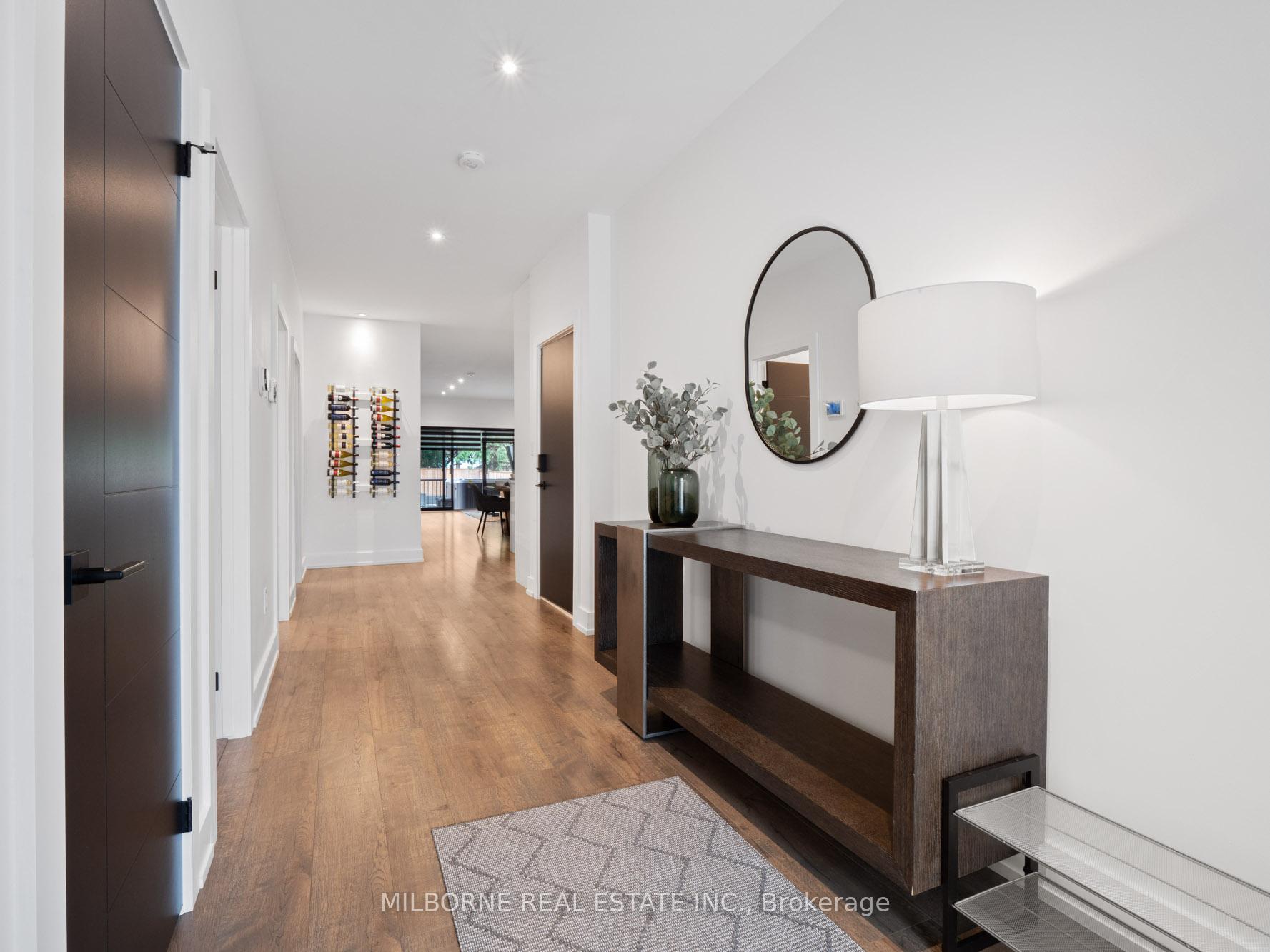 Photo 17 of 4628 Lee Avenue, Niagara Falls, Ascot — HOMEH