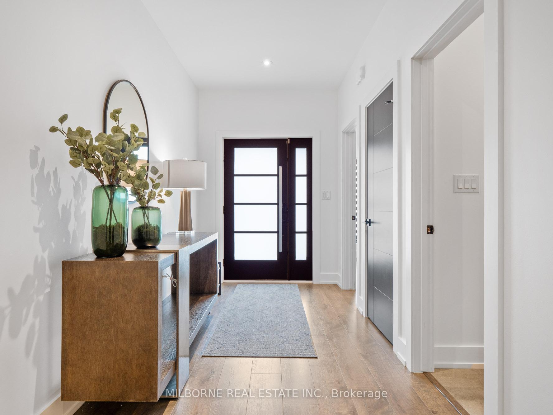 Photo 18 of 4628 Lee Avenue, Niagara Falls, Ascot — HOMEH