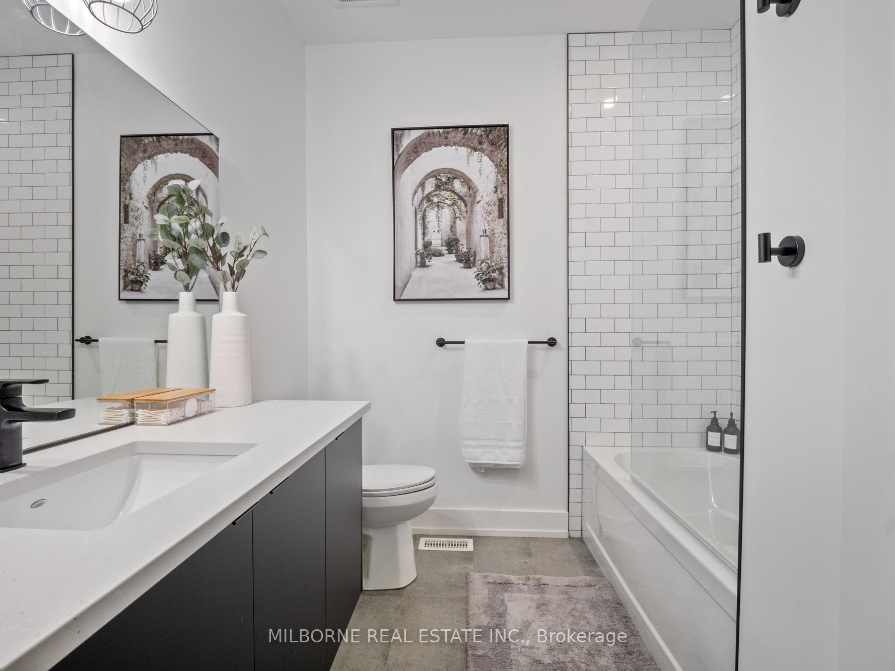 Photo 19 of 4628 Lee Avenue, Niagara Falls, Ascot — HOMEH