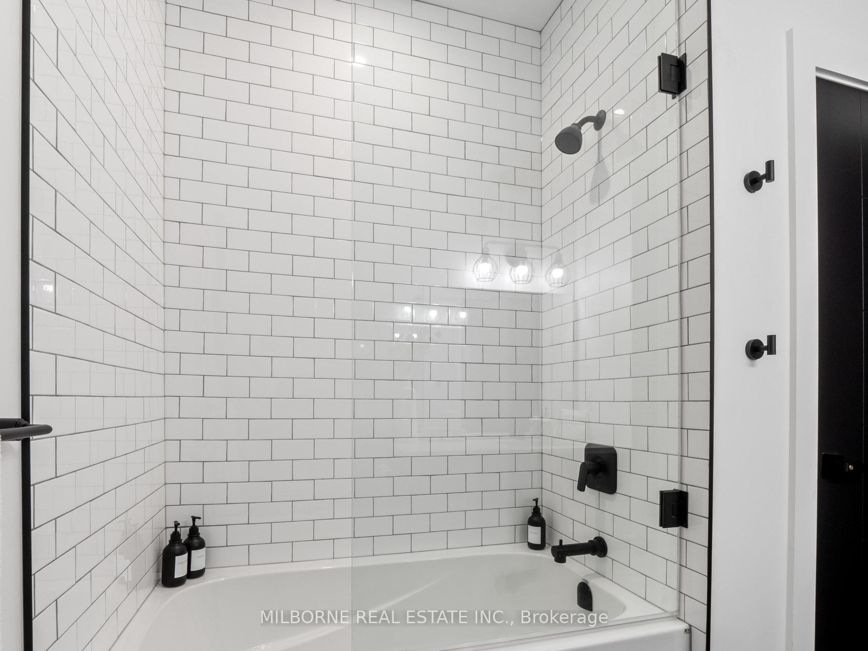 Photo 20 of 4628 Lee Avenue, Niagara Falls, Ascot — HOMEH