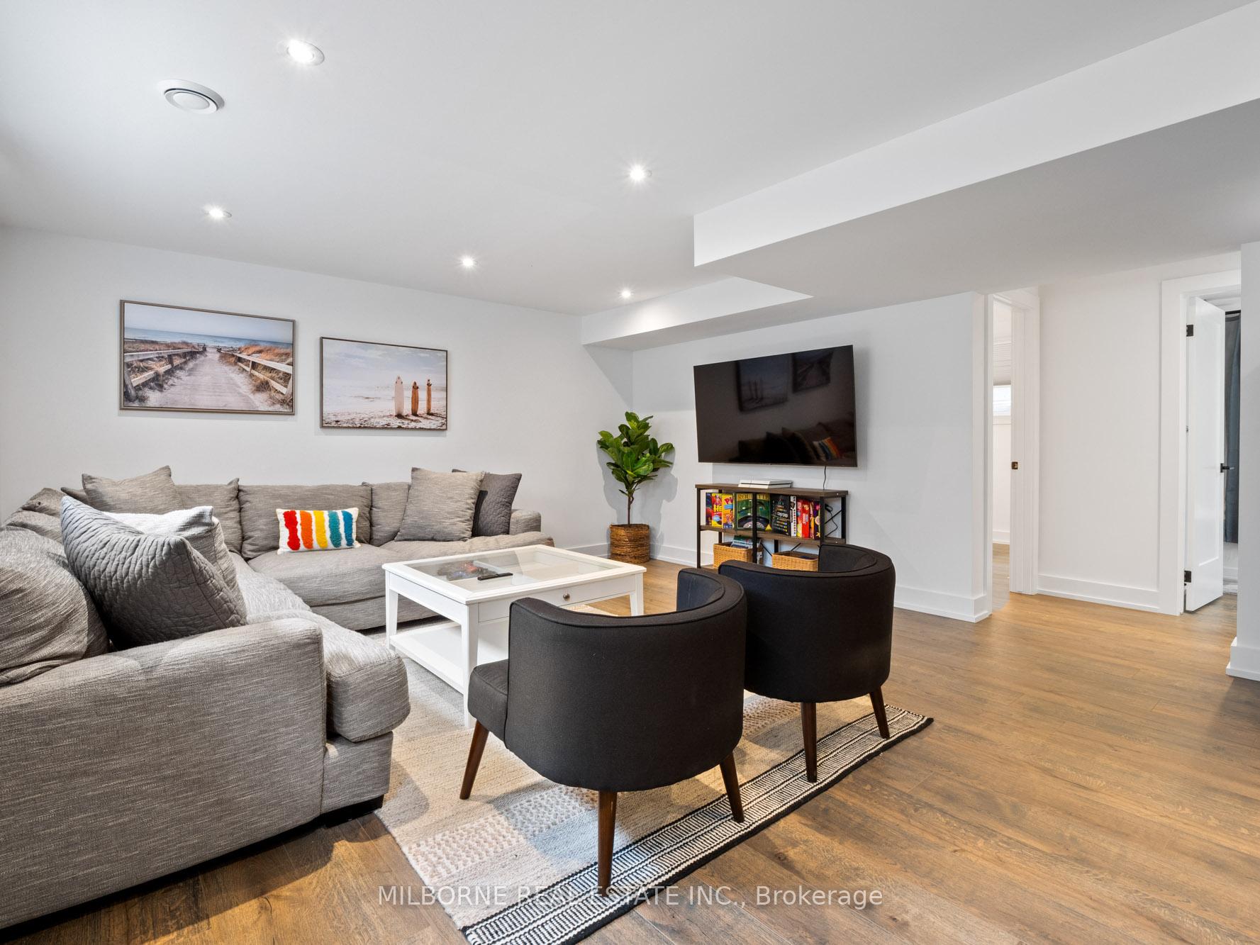 Photo 21 of 4628 Lee Avenue, Niagara Falls, Ascot — HOMEH