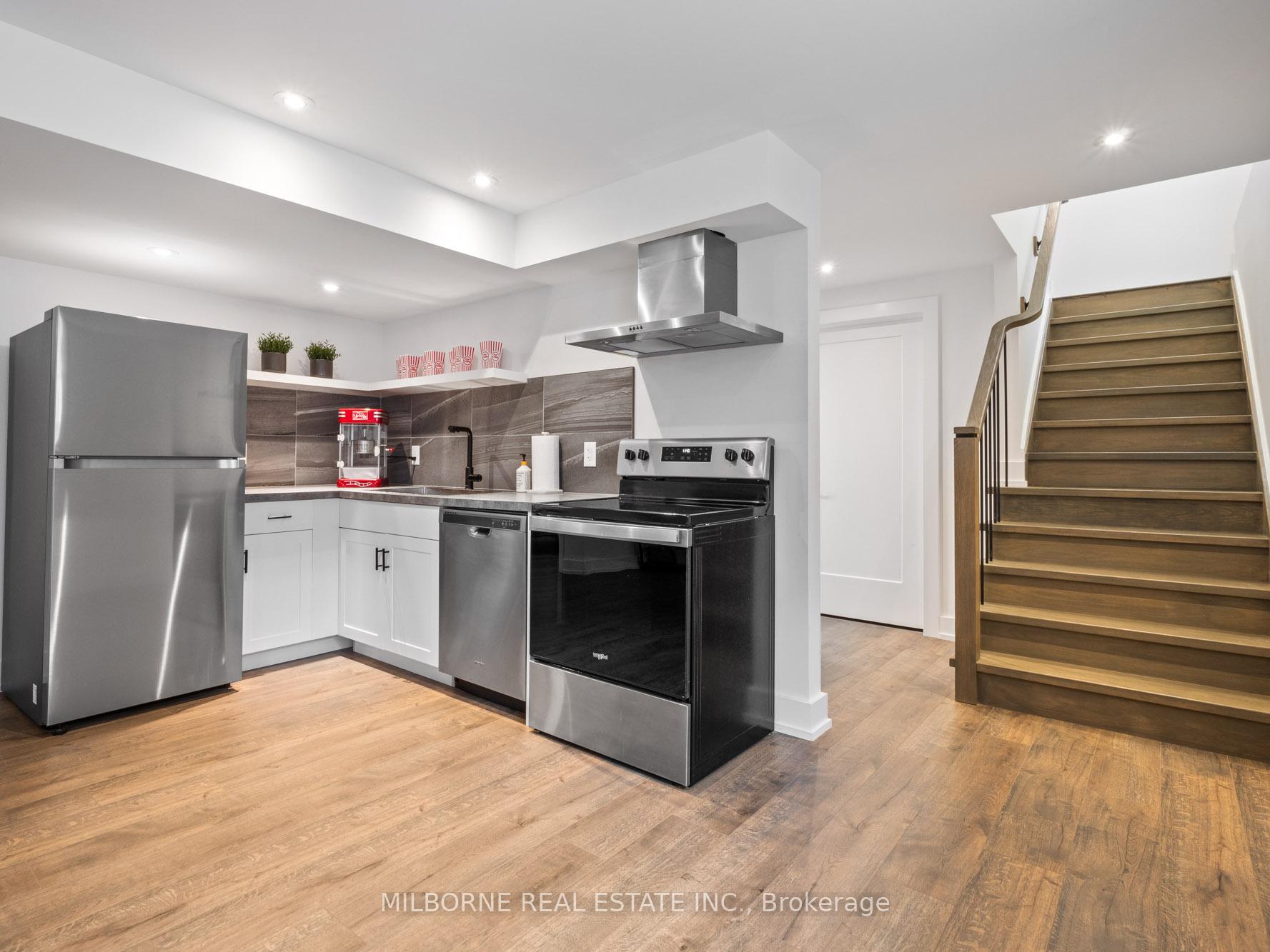 Photo 22 of 4628 Lee Avenue, Niagara Falls, Ascot — HOMEH