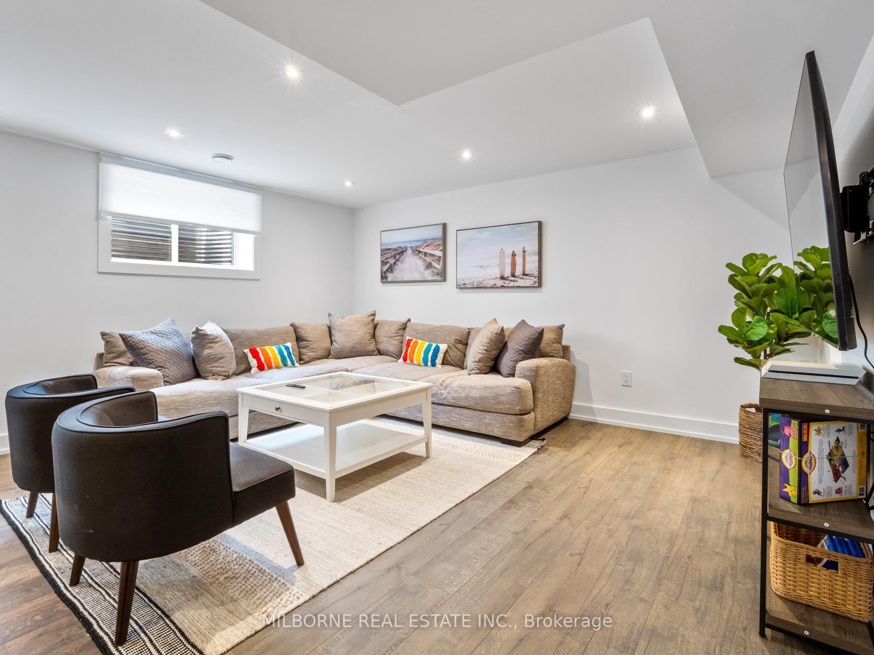 Photo 24 of 4628 Lee Avenue, Niagara Falls, Ascot — HOMEH