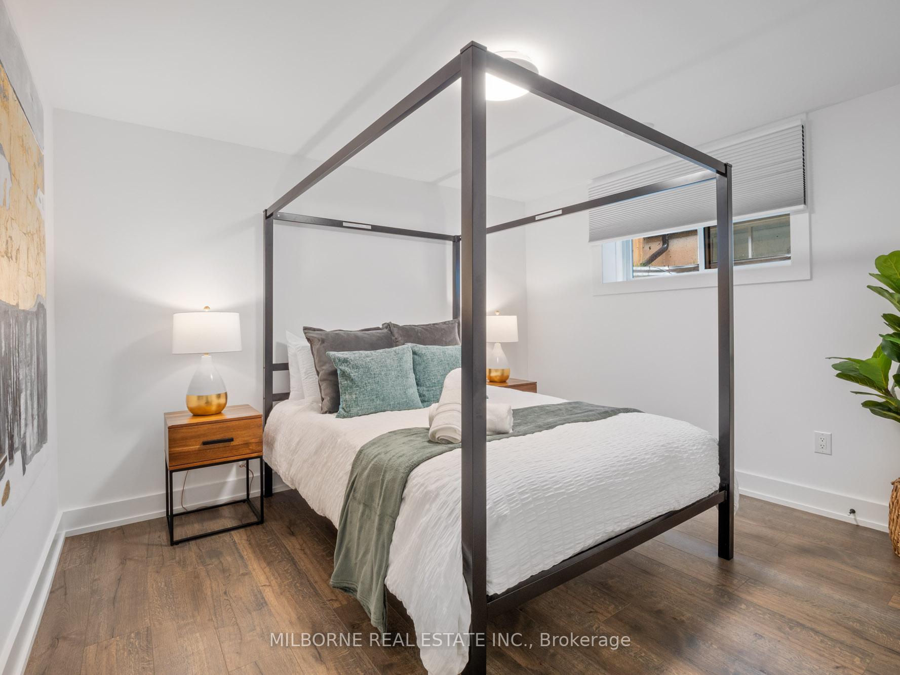 Photo 25 of 4628 Lee Avenue, Niagara Falls, Ascot — HOMEH