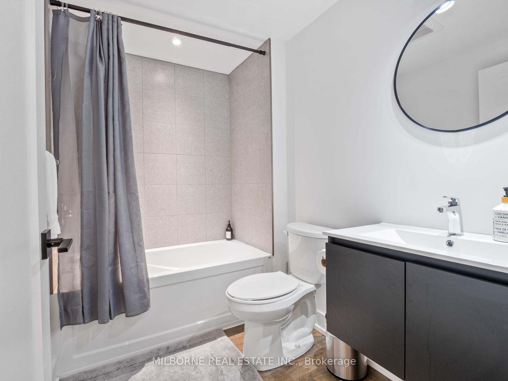 Photo 26 of 4628 Lee Avenue, Niagara Falls, Ascot — HOMEH