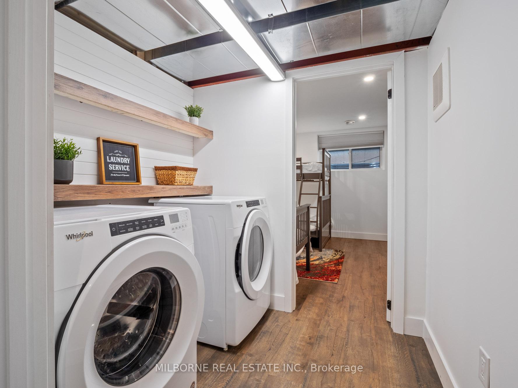 Photo 28 of 4628 Lee Avenue, Niagara Falls, Ascot — HOMEH