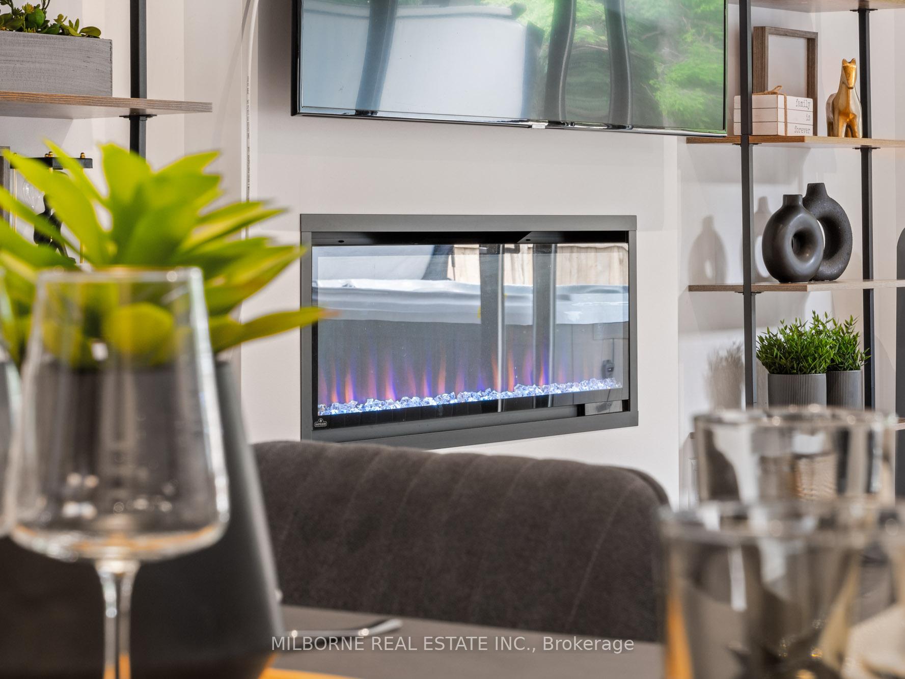 Photo 33 of 4628 Lee Avenue, Niagara Falls, Ascot — HOMEH