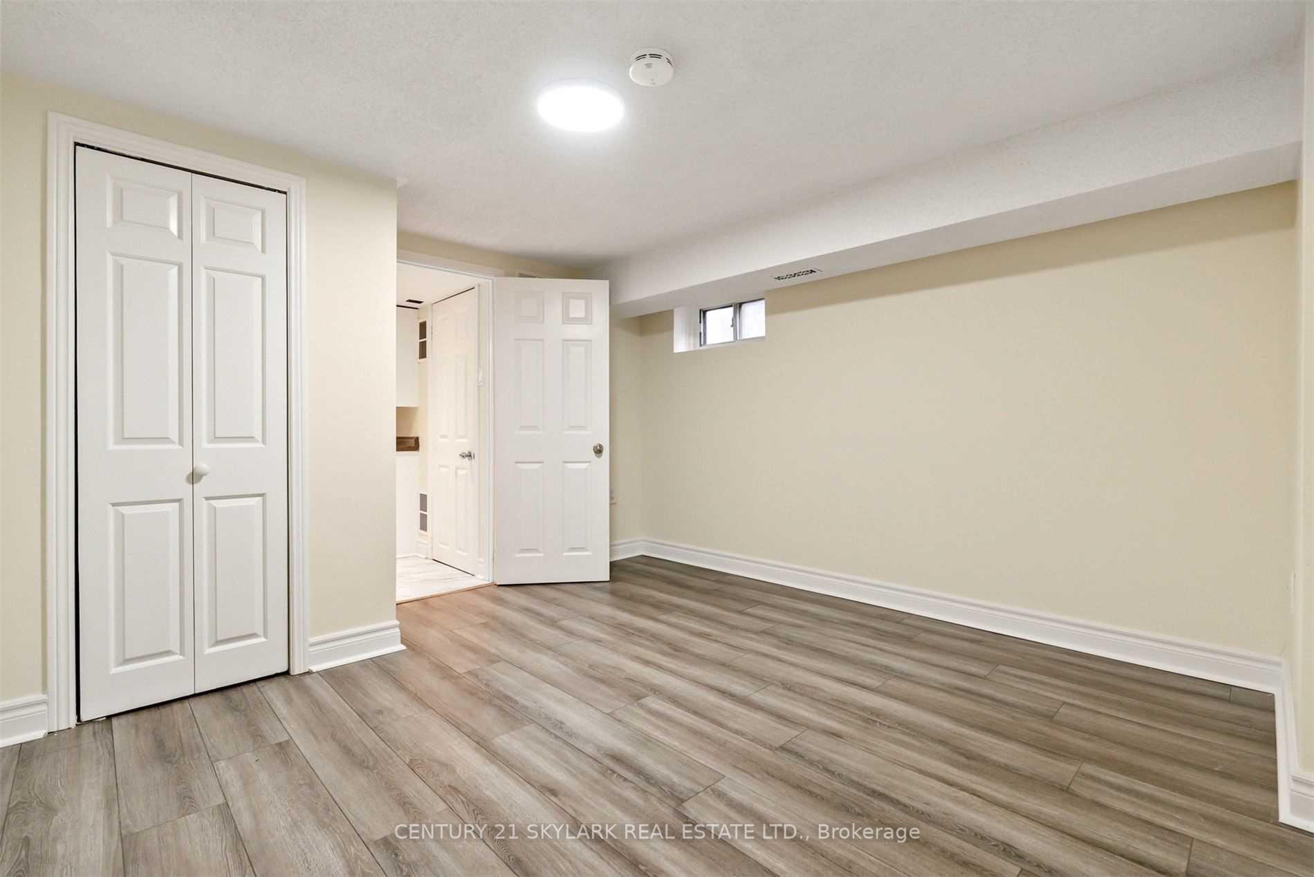 Photo 9 of 743 Lublin Avenue, Pickering, Bay Ridges — HOMEH