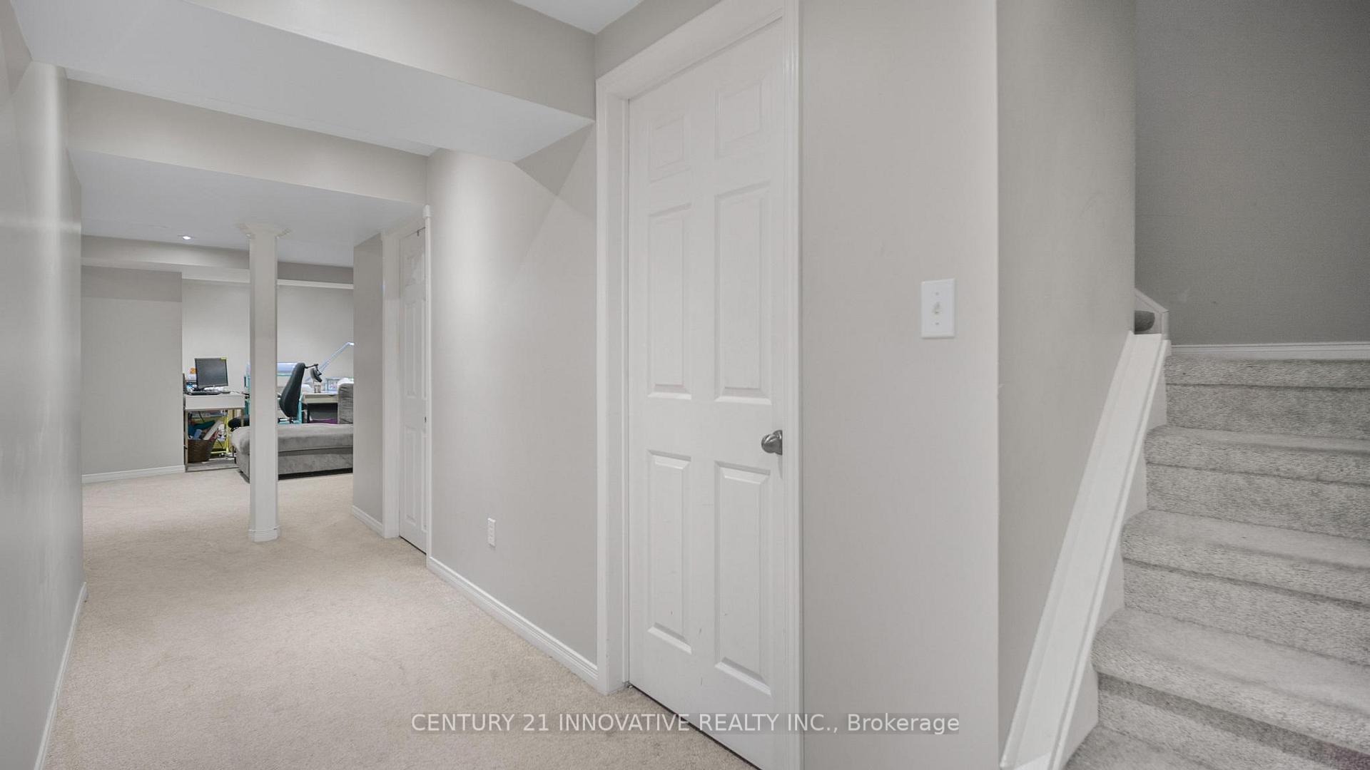Photo 13 of 1730 Silver Maple Drive, Pickering, Amberlea — HOMEH