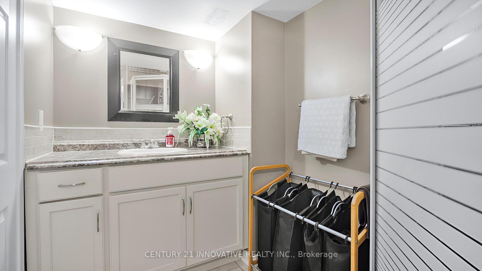 Photo 16 of 1730 Silver Maple Drive, Pickering, Amberlea — HOMEH