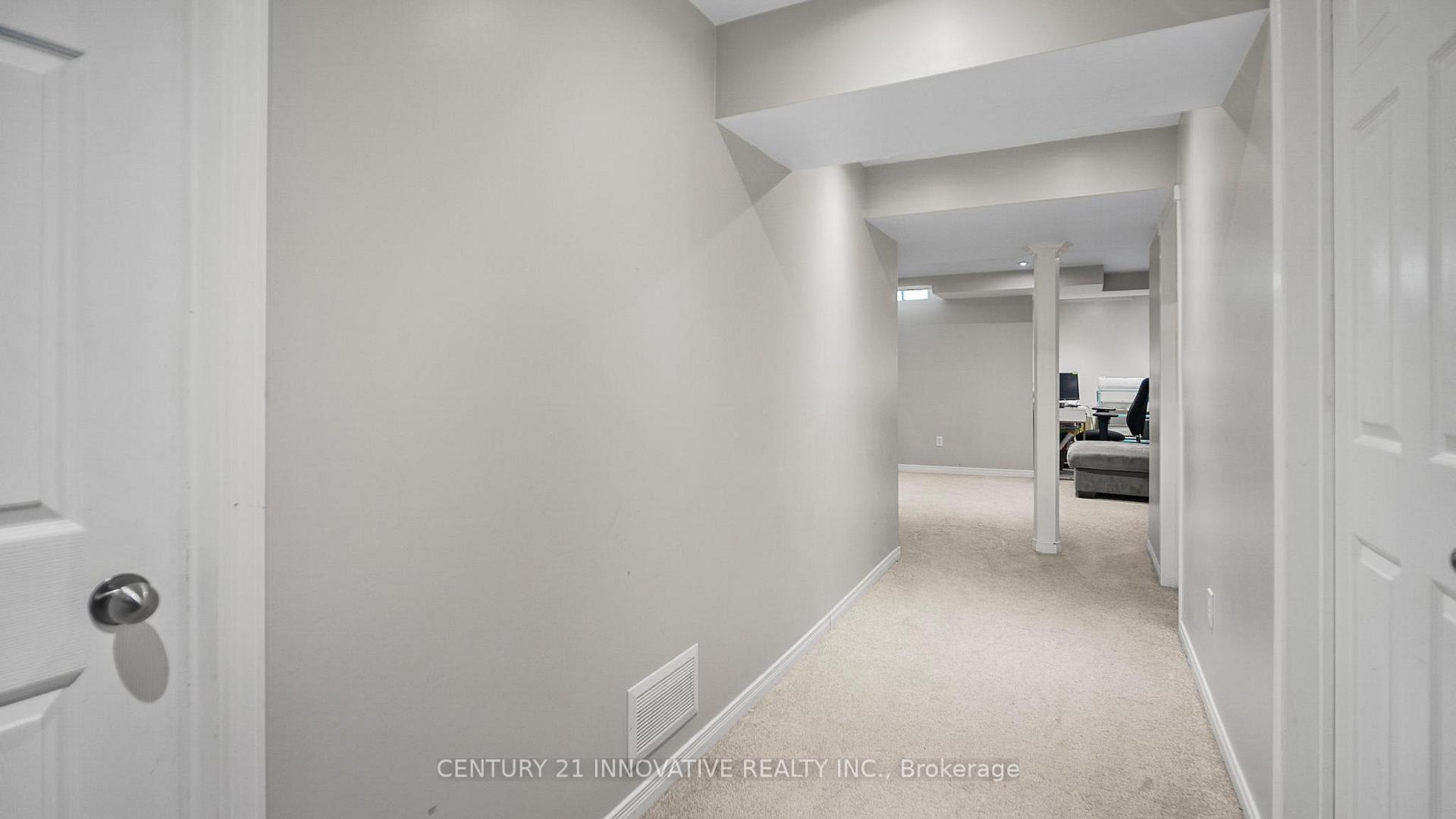 Photo 18 of 1730 Silver Maple Drive, Pickering, Amberlea — HOMEH