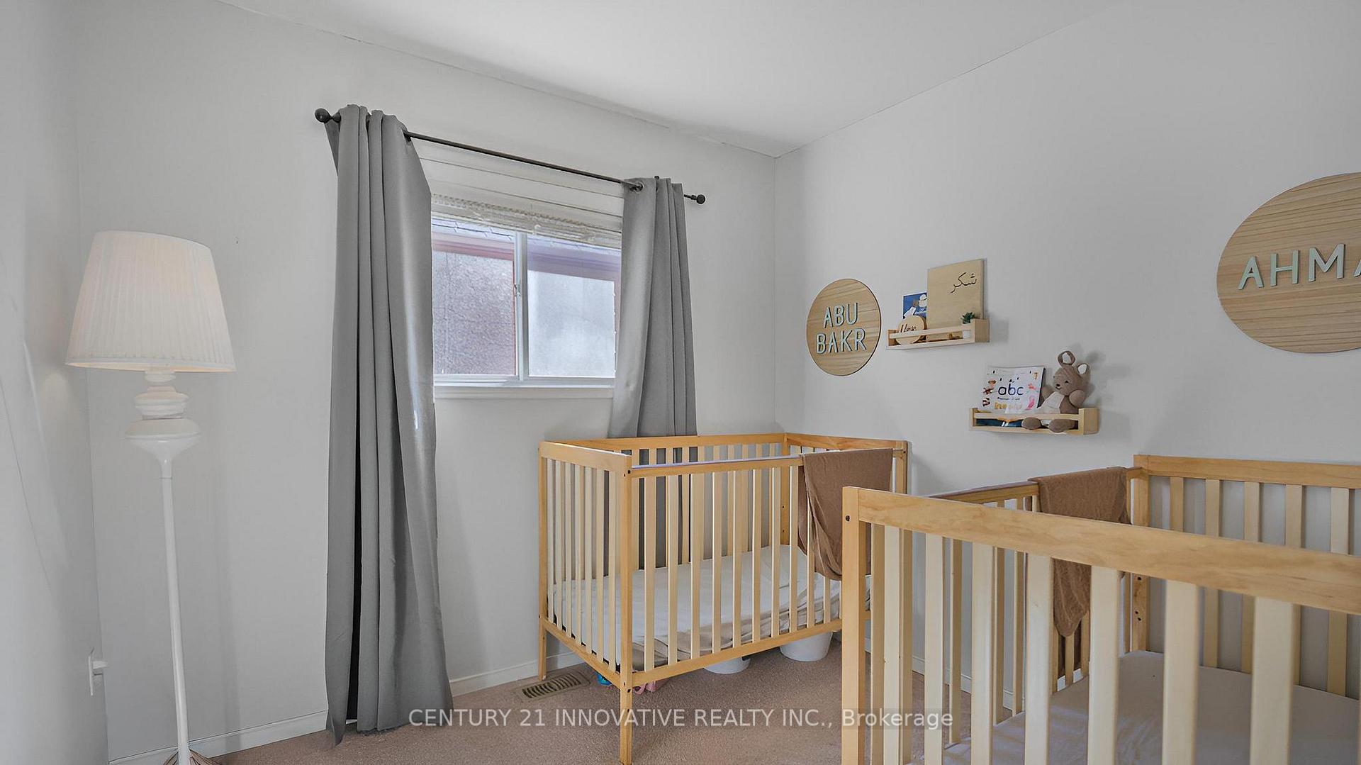 Photo 19 of 1730 Silver Maple Drive, Pickering, Amberlea — HOMEH