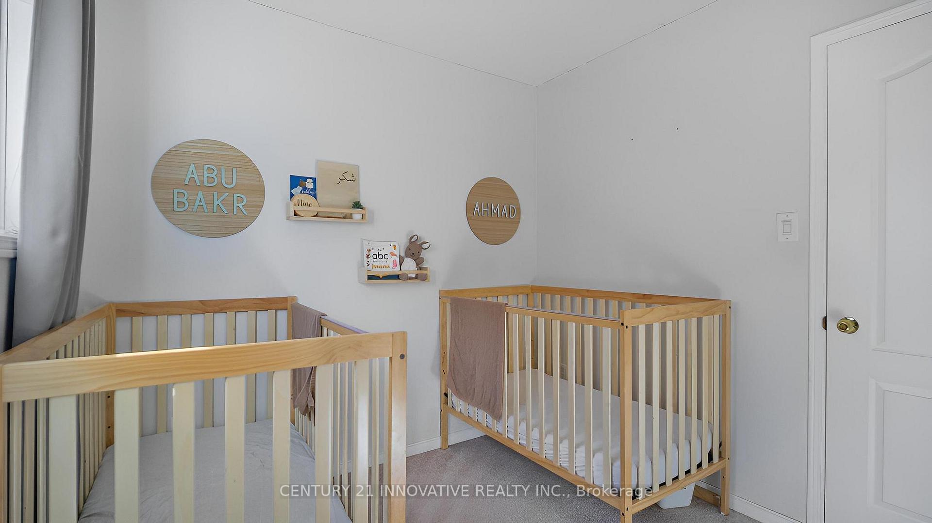Photo 20 of 1730 Silver Maple Drive, Pickering, Amberlea — HOMEH