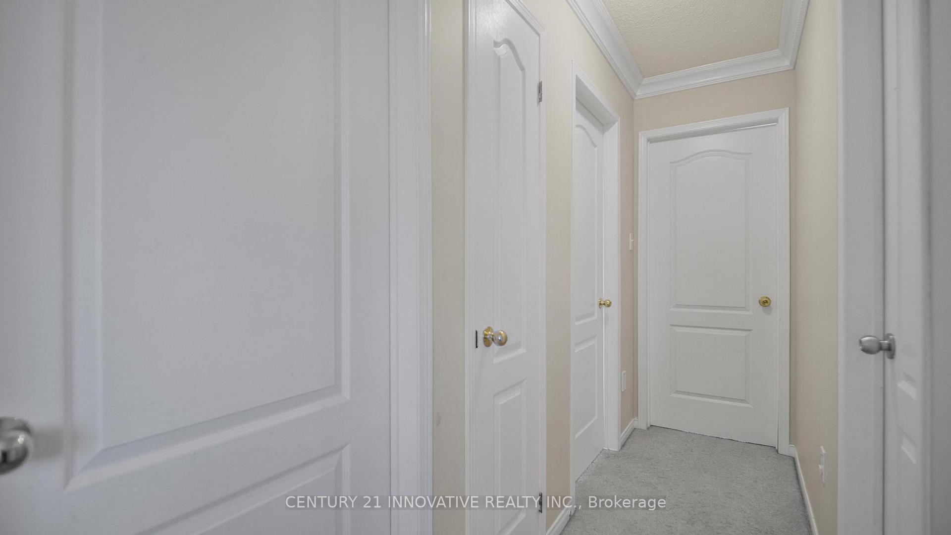 Photo 36 of 1730 Silver Maple Drive, Pickering, Amberlea — HOMEH