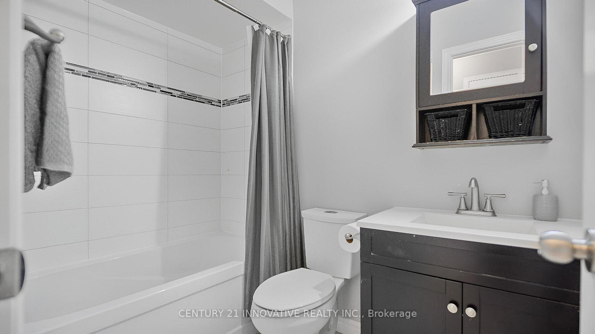 Photo 38 of 1730 Silver Maple Drive, Pickering, Amberlea — HOMEH