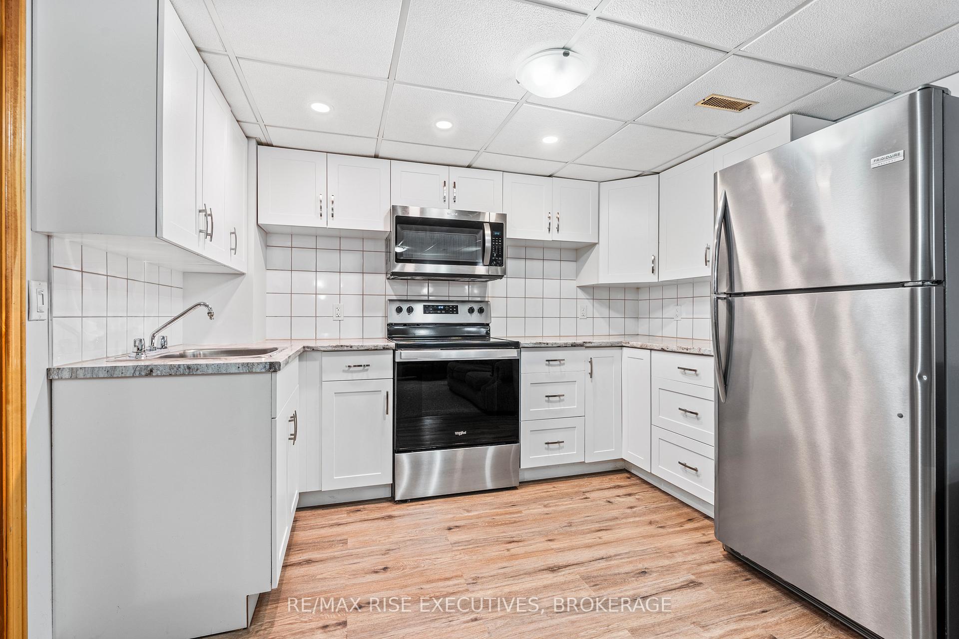 Photo 30 of 530 Canterbury Crescent, Kingston, City Southwest — HOMEH