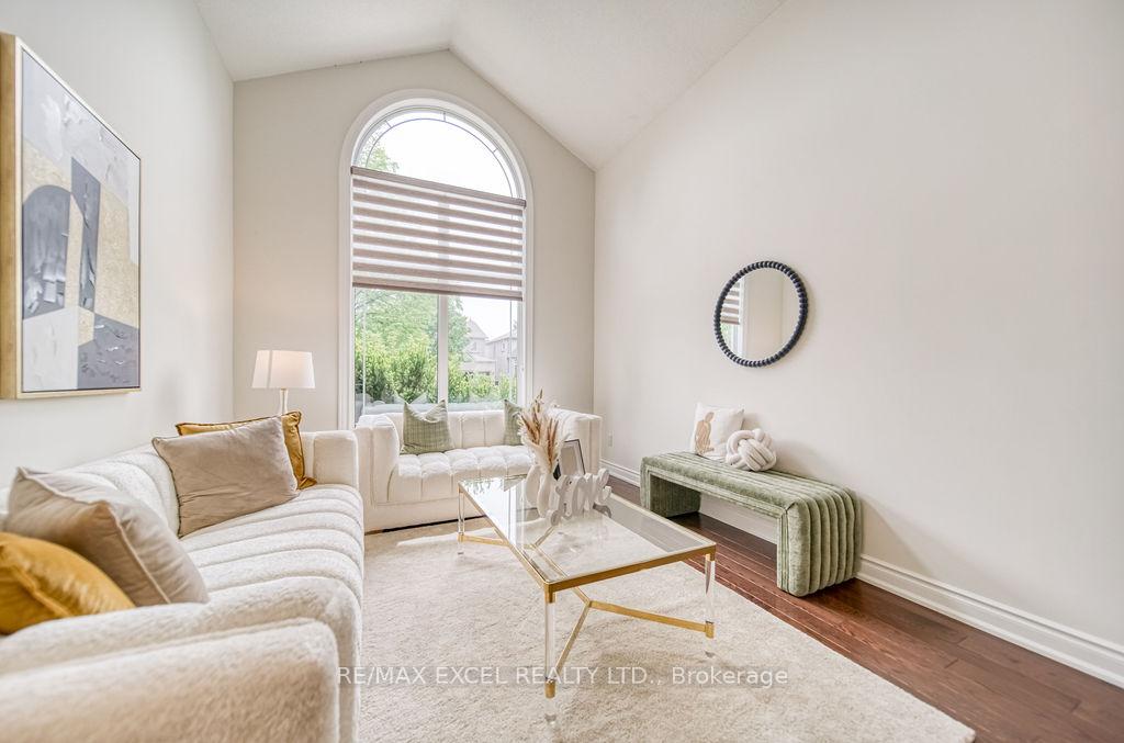 Photo 5 of 1619 Amberlea Road, Pickering, Amberlea — HOMEH