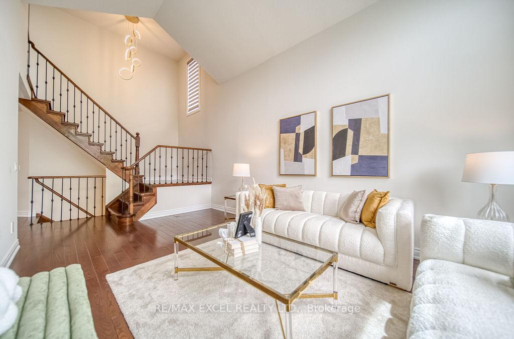 Photo 7 of 1619 Amberlea Road, Pickering, Amberlea — HOMEH