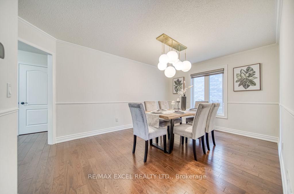 Photo 9 of 1619 Amberlea Road, Pickering, Amberlea — HOMEH