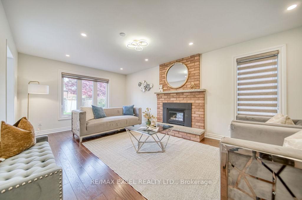 Photo 11 of 1619 Amberlea Road, Pickering, Amberlea — HOMEH