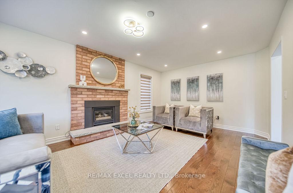 Photo 12 of 1619 Amberlea Road, Pickering, Amberlea — HOMEH