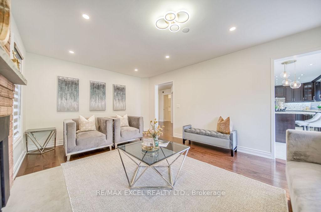 Photo 13 of 1619 Amberlea Road, Pickering, Amberlea — HOMEH