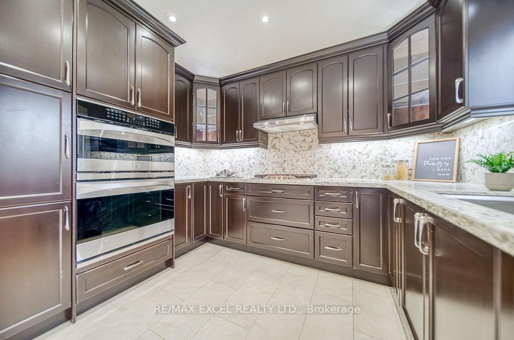 Photo 18 of 1619 Amberlea Road, Pickering, Amberlea — HOMEH