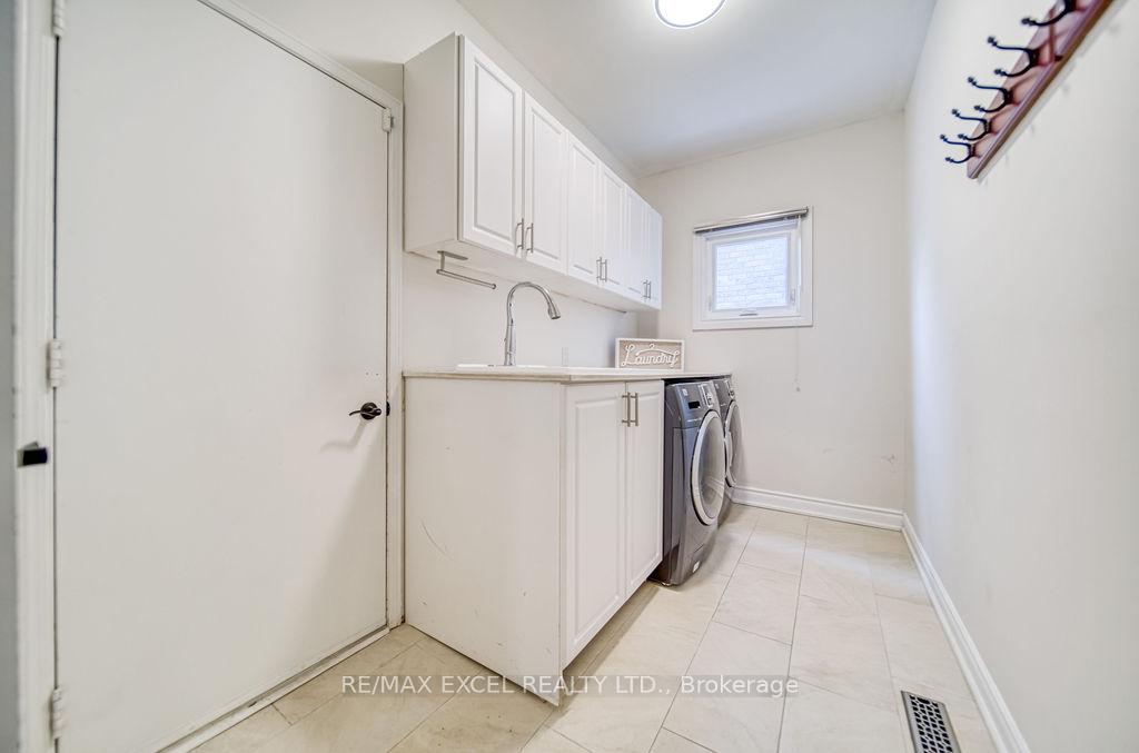 Photo 21 of 1619 Amberlea Road, Pickering, Amberlea — HOMEH