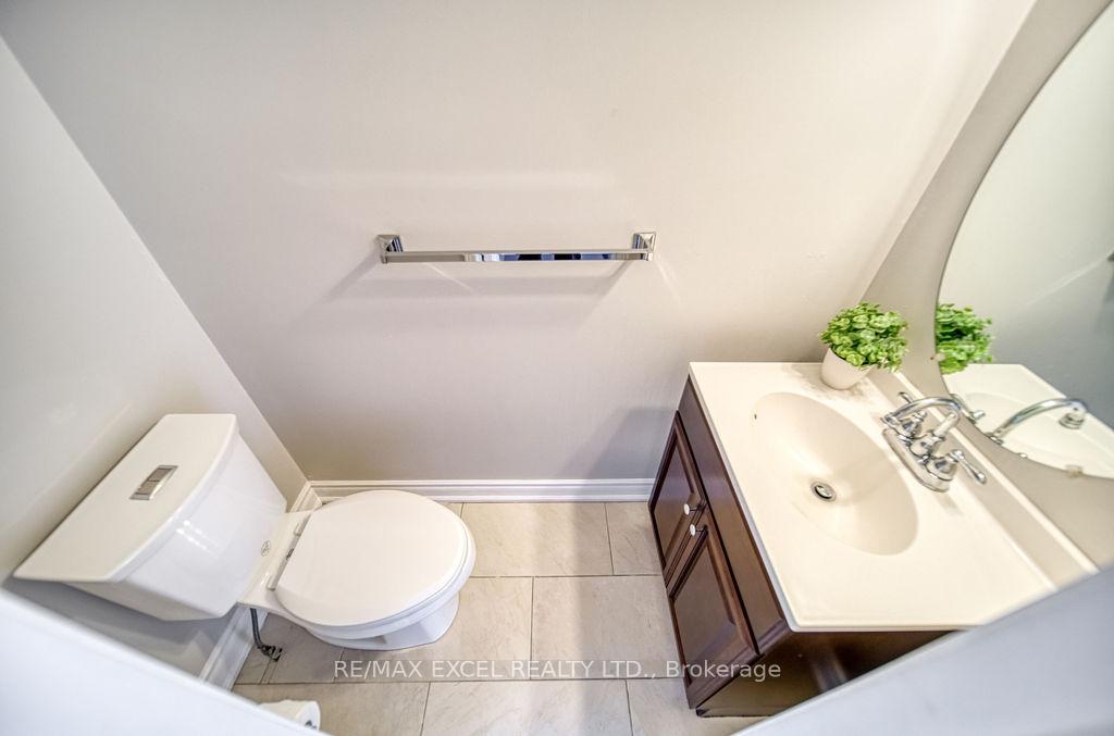 Photo 22 of 1619 Amberlea Road, Pickering, Amberlea — HOMEH