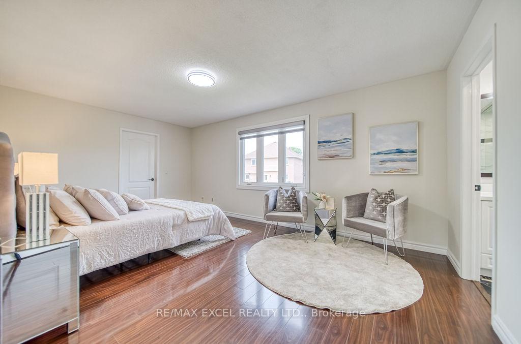 Photo 23 of 1619 Amberlea Road, Pickering, Amberlea — HOMEH