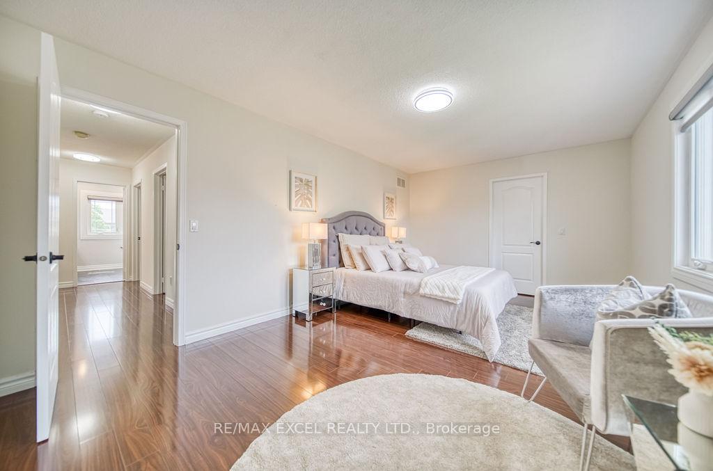 Photo 24 of 1619 Amberlea Road, Pickering, Amberlea — HOMEH